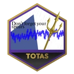 caption=Badge