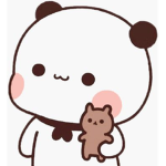 엔제리tv