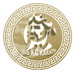 Zeus Kai Karate