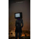 tv_woman