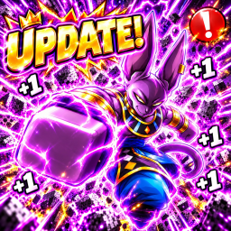 Previous icon game thumbnail