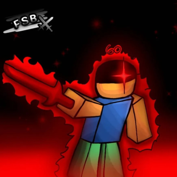 Fight Sword Battles [READ DESC]