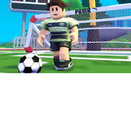 Soccer/Football (UPDATE) bigger stadiam