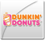 Dunk N Donuts Industries