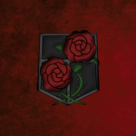 AOT:Specter Stationary Guard