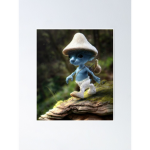 Support for BACON GIGA CHAD