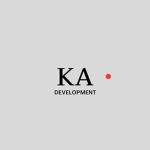 KA Development