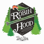 Robin Hood Crew