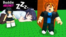 Nie kradnij złoczyńców