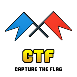 Capture The Flag