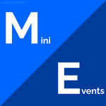 Mini Events