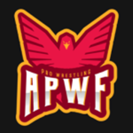 [APWF] All Pro Wrestling Federation