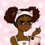 M3RCY!