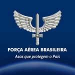 Aircraft Carrier Brasileiro