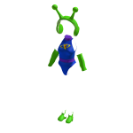 Roblox entity thumbnail