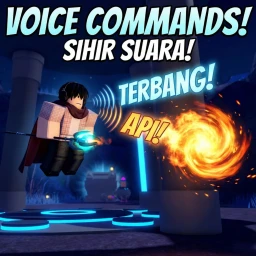 [BETA] Tawur Sihir icon