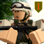 1st Infantry Division 1990sᅠᅠ
