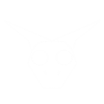 Creature Survival Simulator
