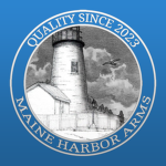 Maine Harbor Arms