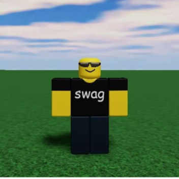 Swag Game
