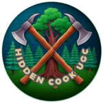 Hidden Cook UGC