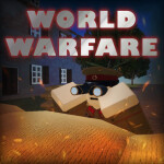 World Warfare [Pre-Alpha]