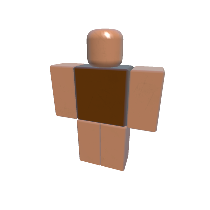 carl the npc ragdoll