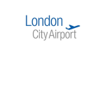 London City International Airport