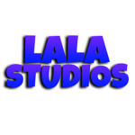 LALASTUDIOS