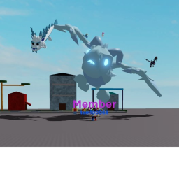 Worlds best game adopt me!!