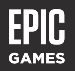 Epic Games! (NEW)