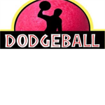 Roblox Dodgeball League©