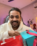 قروب_فجور