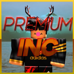 Premium Inc.