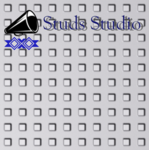 Studs Studio!