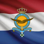 Royal Dutch Airforce - [RNLAF]