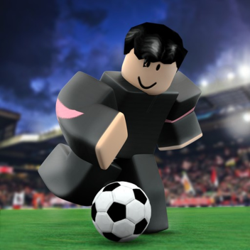 game testing