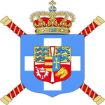 Sealand Royal Naval Service
