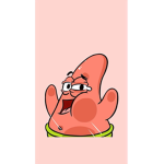 te engañe
