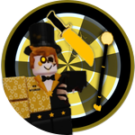 Game Pass Thumbnail