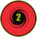 TUB2.png