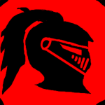Darknite Official Group