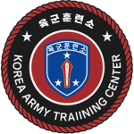 ROKAㅣ육군훈련소ㅣKorea Army Training Center