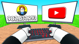 Zostań youtuberem! 🔴🎥