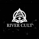 Fall River Cult