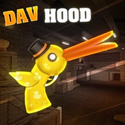 Dav Hood