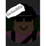 NaserPlayzYTs group!