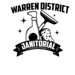 Warren Janitorial Services