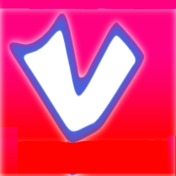 Verbani Blox (Beta - Testing )