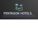 PENTAGON HOTELS